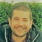 Fabien Moulinoux