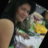 Bernice Garcia