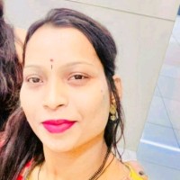 Sapna Chari
