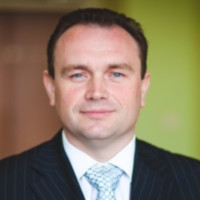 Yurii Pankiv