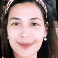 Rose Ocampo