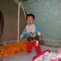 董保能