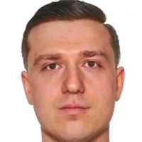 Vojtěch Patschka