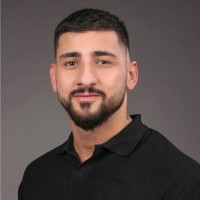Hakan Er
