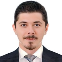 Celalettin Yildiz