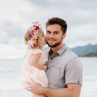 Tyson Niemann