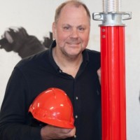 Mats Hamrén