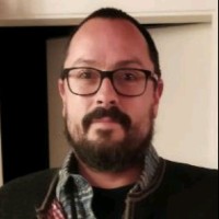 Steffen Seitz