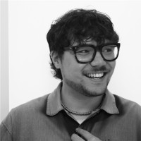 Brandon Choi