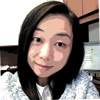 Mingyan Zhou
