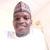 Umar Abubakar