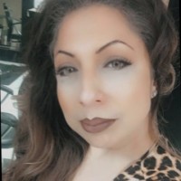 Alma Delia Sanchez