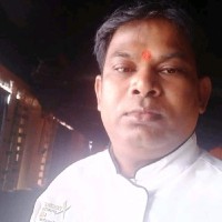 Satish Chandra
