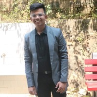Deepansh Agarwal