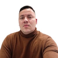 Juan David Caicedo Castaño