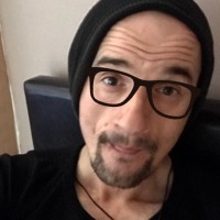 Stan Wilkanowski Logan