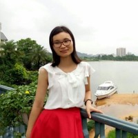 颜迎春