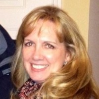 Nancy Groendal