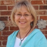 Beth Cary