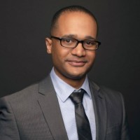 Jonatan Toledo
