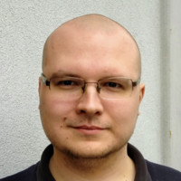 Michał Burdukiewicz