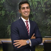 André Augusto