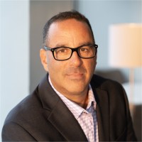 Mike Hirsch