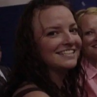 Jenn Harrington-Cook