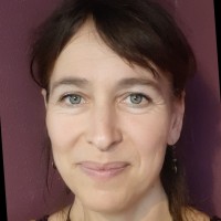 Marie-Anne Malet