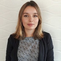 Mélanie Christin