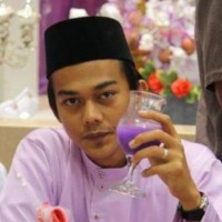Hasmizul Md Hasim