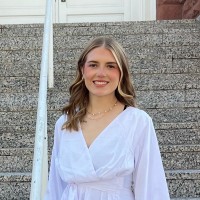 Madison Trusky