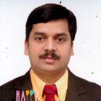 Jayan Tp