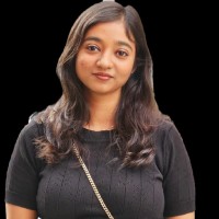 Suparna Mukherjee
