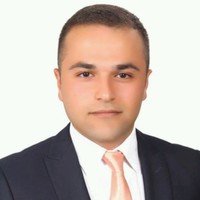 Ertan Altunbaşak