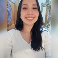 Gabriela Elena Espinosa