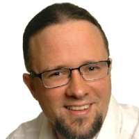Thorsten Bräuer