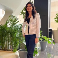 Divya Gera