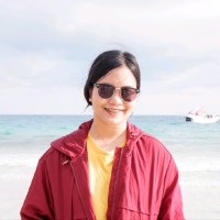Patita Sungkharee
