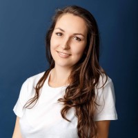 Kamila Kornyk