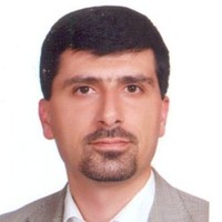 mahdi jahanbakhshi