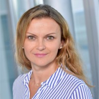 Evelin Neuhaus