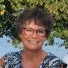 Jackie Milligan