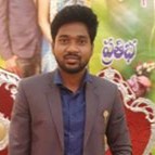 Chandu Sekhar