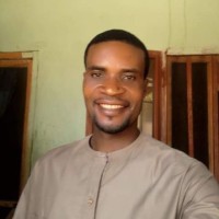 Uchawua Bernard Chiem