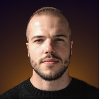 Bruno Pankovski