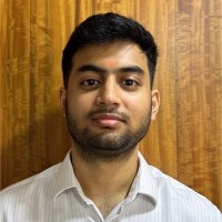 Ritwik Srivastava