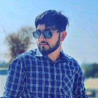 Ujwal Patel