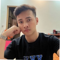 Thanh Toan