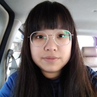 李佳蓉